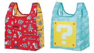 ꡼ No.010 | ְ֤ ѡޥꥪ֥饶 ĤǤޥꥪ 쥯 35th Specialפ123˺о