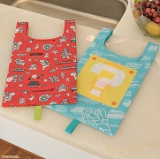 ꡼ No.011 | ְ֤ ѡޥꥪ֥饶 ĤǤޥꥪ 쥯 35th Specialפ123˺о