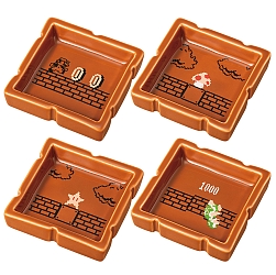 ꡼ No.012 | ְ֤ ѡޥꥪ֥饶 ĤǤޥꥪ 쥯 35th Specialפ123˺о