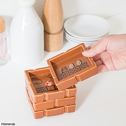 ꡼ No.013 | ְ֤ ѡޥꥪ֥饶 ĤǤޥꥪ 쥯 35th Specialפ123˺о