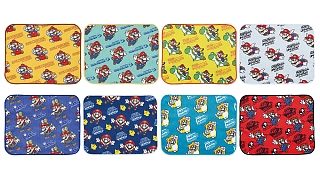 ꡼ No.015 | ְ֤ ѡޥꥪ֥饶 ĤǤޥꥪ 쥯 35th Specialפ123˺о