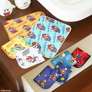 ꡼ No.016 | ְ֤ ѡޥꥪ֥饶 ĤǤޥꥪ 쥯 35th Specialפ123˺о