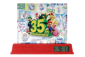 ꡼ No.017 | ְ֤ ѡޥꥪ֥饶 ĤǤޥꥪ 쥯 35th Specialפ123˺о