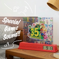 ꡼ No.018 | ְ֤ ѡޥꥪ֥饶 ĤǤޥꥪ 쥯 35th Specialפ123˺о