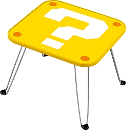 ꡼ No.019 | ְ֤ ѡޥꥪ֥饶 ĤǤޥꥪ 쥯 35th Specialפ123˺о