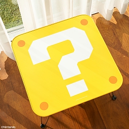 ꡼ No.020 | ְ֤ ѡޥꥪ֥饶 ĤǤޥꥪ 쥯 35th Specialפ123˺о