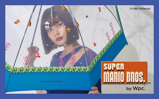 ꡼ No.001 | ֥ѡޥꥪפդˤӥˡ뻱١饤󥷥åפ