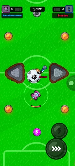 ���������꡼ No.004�Υ���ͥ������ / ��ξ��Ȥä��ü�롼��Υ��å����з衣��������󥲡���֥⡼�����ܡ���פ�Ҳ𤹤�֡ʤۤܡ��������ޥۥ������̿�����2392��