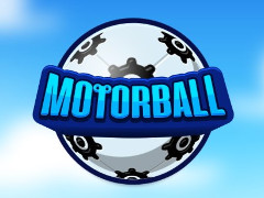 ��ξ��Ȥä��ü�롼��Υ��å����з衣��������󥲡���֥⡼�����ܡ���פ�Ҳ𤹤�֡ʤۤܡ��������ޥۥ������̿�����2392��