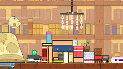 オーオーオーオー