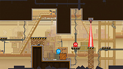 オーオーオーオー