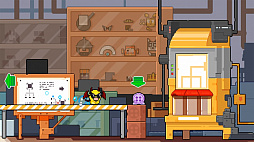 オーオーオーオー