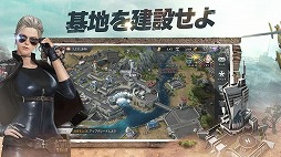 �������ե�����: ������������