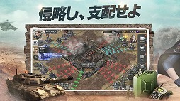 �������ե�����: ������������