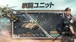 �������ե�����: ������������