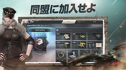 �������ե�����: ������������