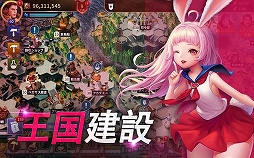 �ƥ顧����ɥ쥹��������