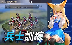 �ƥ顧����ɥ쥹��������