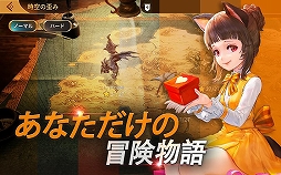 �ƥ顧����ɥ쥹��������