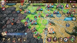 �ƥ顧����ɥ쥹��������