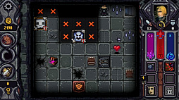 �롼�󥹥ȡ��󡦥����ѡ� (Runestone Keeper)