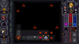 �롼�󥹥ȡ��󡦥����ѡ� (Runestone Keeper)