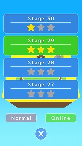 ���������꡼ No.014�Υ���ͥ������ / �졼��򥹥饤�ɤ�����ѥ��륲�����Sliding Rails�פ��ۿ�����