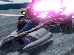 PS4ǡֿGPXСեߥSIN VIERפȯ䡣Сƥˤ륢ȵǽ