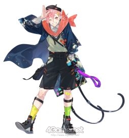 ꡼ No.010Υͥ / ֲå4Gamer274󡧥ޥ۸ֿʪפý󲽤Ȥʪ줬ڤ