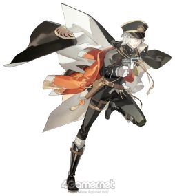 ꡼ No.011Υͥ / ֲå4Gamer274󡧥ޥ۸ֿʪפý󲽤Ȥʪ줬ڤ