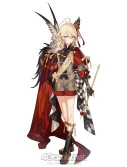 ꡼ No.012Υͥ / ֲå4Gamer274󡧥ޥ۸ֿʪפý󲽤Ȥʪ줬ڤ