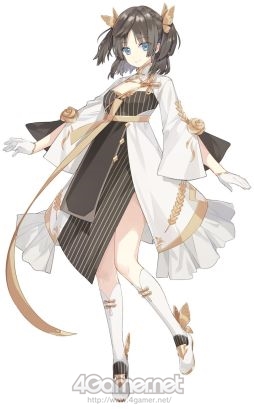 ꡼ No.014Υͥ / ֲå4Gamer274󡧥ޥ۸ֿʪפý󲽤Ȥʪ줬ڤ