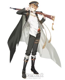 ꡼ No.017Υͥ / ֲå4Gamer274󡧥ޥ۸ֿʪפý󲽤Ȥʪ줬ڤ