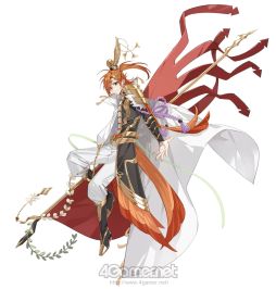 ꡼ No.018Υͥ / ֲå4Gamer274󡧥ޥ۸ֿʪפý󲽤Ȥʪ줬ڤ