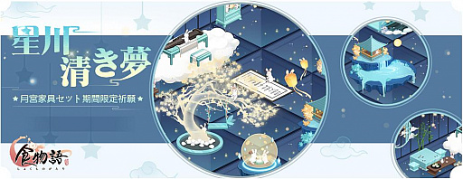 ꡼ No.010 | ֿʪפǥ٥ȡȷɤš̴򤯤ṭܤ