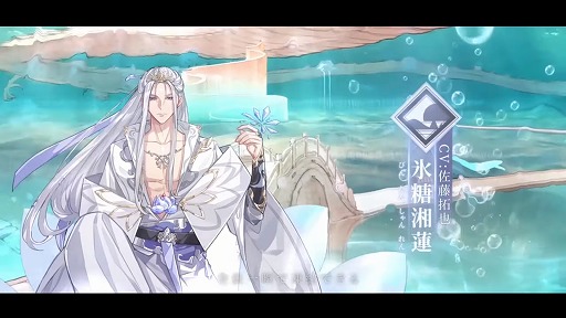 ꡼ No.012 | ֿʪפ緿٥ȡ˳ʤؤ礦ˡɤ