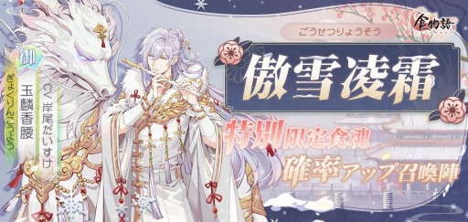 ꡼ No.001 | ֿʪפ緿٥ȡȿ޽աɤšȶ۹ɤо