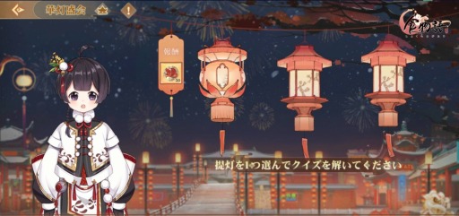 ꡼ No.003 | ֿʪפ緿٥ȡȿ޽աɤšȶ۹ɤо