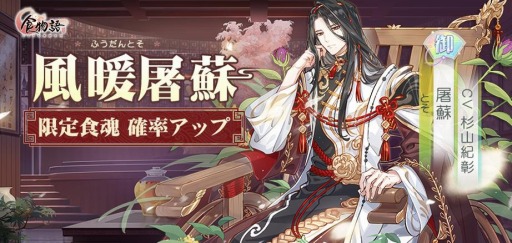 ꡼ No.004 | ֿʪפ緿٥ȡȿ޽աɤšȶ۹ɤо