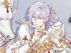 食物語 公式生放送第1弾が11月27日21 00に配信 高橋広樹さんら声優陣も出演