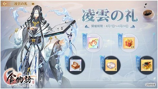 ꡼ No.002 | ֿʪס緿٥ȡϡɤ档٥ϥܡʥ