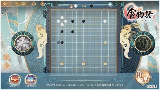 ꡼ No.007 | ֿʪס緿٥ȡϡɤ档٥ϥܡʥ