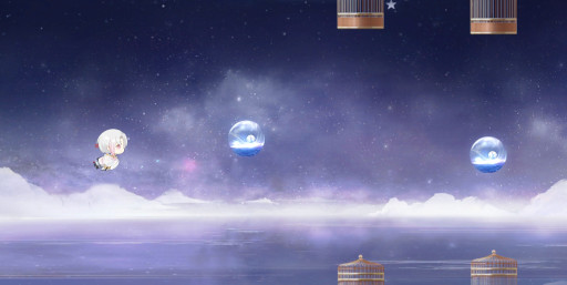 ꡼ No.004 | ֿʪסƥȱ˭ɤTwitterڡⳫŤ