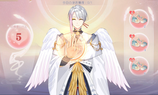 ꡼ No.005 | ֿʪסƥȱ˭ɤTwitterڡⳫŤ