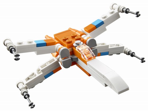 ꡼ No.003 | ֥쥴 Źŵ