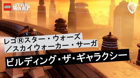 ꡼ No.001Υͥ / ֥쥴 פܸդǿȥ쥤顼ȥӥǥ󥰡饯ɤ