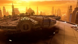 ꡼ No.003Υͥ / ֥쥴 פܸդǿȥ쥤顼ȥӥǥ󥰡饯ɤ