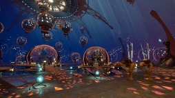 ꡼ No.005Υͥ / ֥쥴 פܸդǿȥ쥤顼ȥӥǥ󥰡饯ɤ