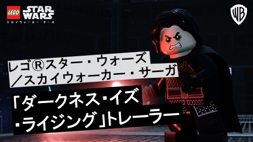 ꡼ No.001 | ֥쥴 סʰˤ˥ݥåȤƤʥȥ쥤顼