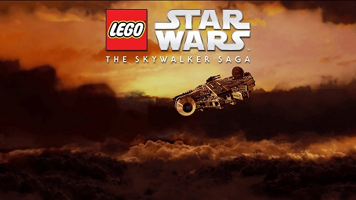 ꡼ No.001 | ֥쥴 ץȥ쥤顼ˡѥʤDLCۿ